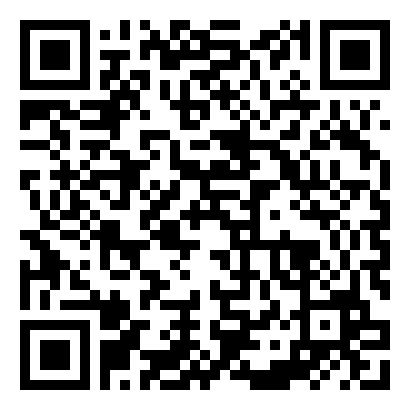 移动端二维码 - 什么情况下算是暴力催收？ - 绵阳分类信息 - 绵阳28生活网 mianyang.28life.com
