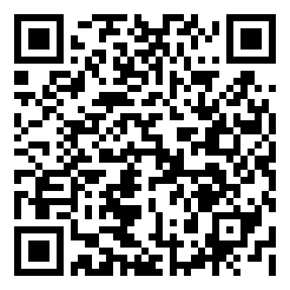 移动端二维码 - 负债了怎么做？ - 绵阳分类信息 - 绵阳28生活网 mianyang.28life.com