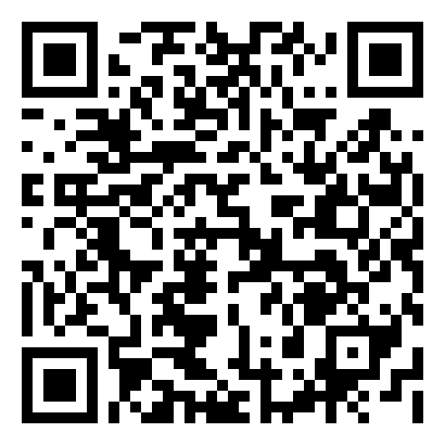 移动端二维码 - 信用卡的利息，超出你想象。 - 绵阳分类信息 - 绵阳28生活网 mianyang.28life.com