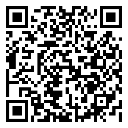 移动端二维码 - 适合‬处理债务的几种人群 - 绵阳分类信息 - 绵阳28生活网 mianyang.28life.com
