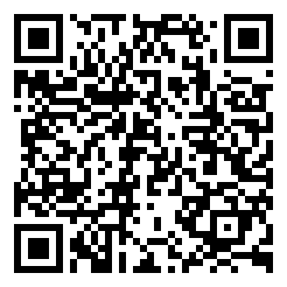 移动端二维码 - “先止损，再上岸 - 绵阳分类信息 - 绵阳28生活网 mianyang.28life.com