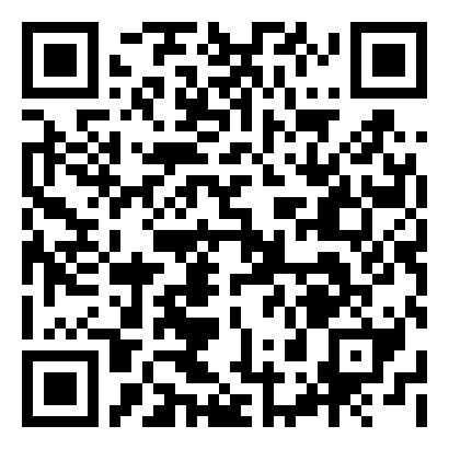 移动端二维码 - 债务规划有意义吗？ - 绵阳分类信息 - 绵阳28生活网 mianyang.28life.com