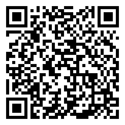 移动端二维码 - 信用卡逾期协商停息挂账再次分期有什么好处 - 绵阳分类信息 - 绵阳28生活网 mianyang.28life.com