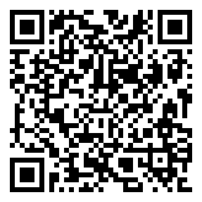 移动端二维码 - 欠款真的是起诉了就好协商吗？ - 绵阳分类信息 - 绵阳28生活网 mianyang.28life.com