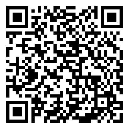 移动端二维码 - 信用卡逾期多久会被起诉？？ - 绵阳分类信息 - 绵阳28生活网 mianyang.28life.com