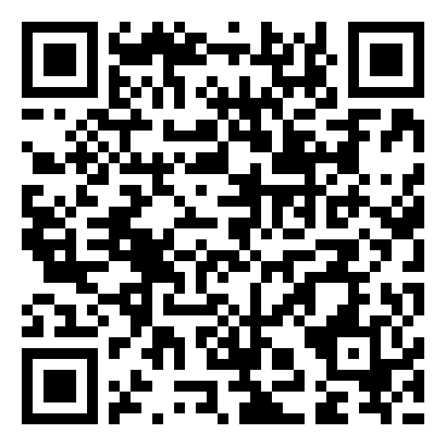 移动端二维码 - 债务协商重组 - 绵阳分类信息 - 绵阳28生活网 mianyang.28life.com