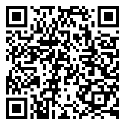 移动端二维码 - 个人失信怎么办？该如何处理？ - 绵阳分类信息 - 绵阳28生活网 mianyang.28life.com