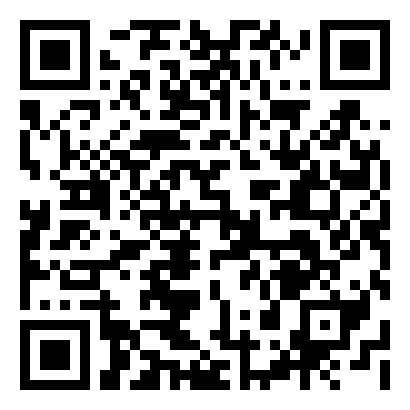 移动端二维码 - 企业失信怎么办，改如何处理？ - 绵阳分类信息 - 绵阳28生活网 mianyang.28life.com