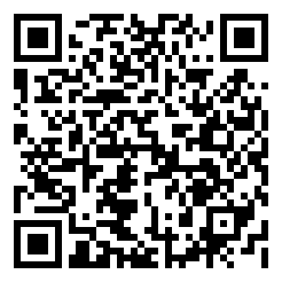 移动端二维码 - 失信不用怕，找四川福瑞信用公司帮你解决 - 绵阳分类信息 - 绵阳28生活网 mianyang.28life.com