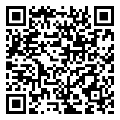 移动端二维码 - 什么是信用修复 - 绵阳分类信息 - 绵阳28生活网 mianyang.28life.com