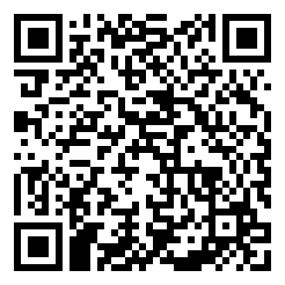 移动端二维码 - 信用修复 合法合规 - 绵阳分类信息 - 绵阳28生活网 mianyang.28life.com