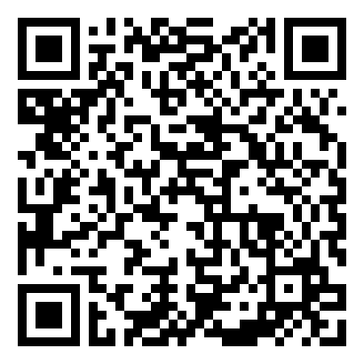 移动端二维码 - 企业失信不用慌，联系我们就对了 - 绵阳分类信息 - 绵阳28生活网 mianyang.28life.com