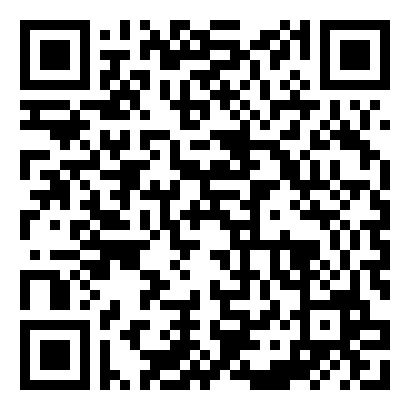 移动端二维码 - 企业信用修复 - 绵阳分类信息 - 绵阳28生活网 mianyang.28life.com