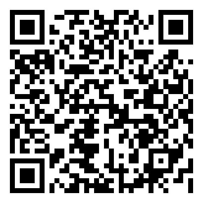 移动端二维码 - 福瑞信用专注于企业信用修复 - 绵阳分类信息 - 绵阳28生活网 mianyang.28life.com