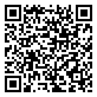 移动端二维码 - 失信了怎么办？ - 绵阳分类信息 - 绵阳28生活网 mianyang.28life.com