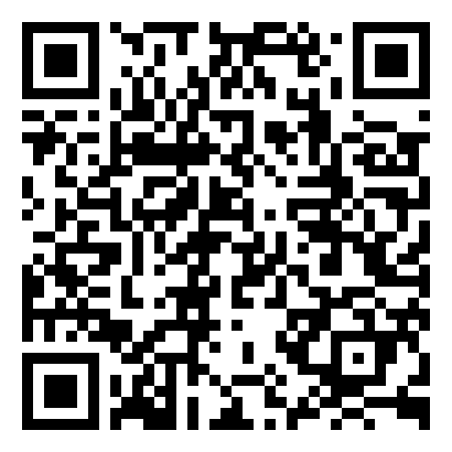 移动端二维码 - 逾期纪录消除网贷信用卡等 - 绵阳分类信息 - 绵阳28生活网 mianyang.28life.com