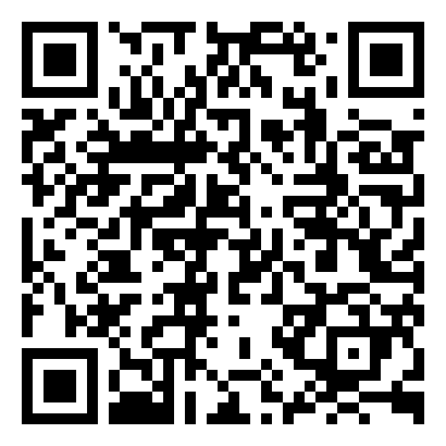 移动端二维码 - 绵阳停息挂账、绵阳信用修复、处理信用卡逾期 - 绵阳分类信息 - 绵阳28生活网 mianyang.28life.com