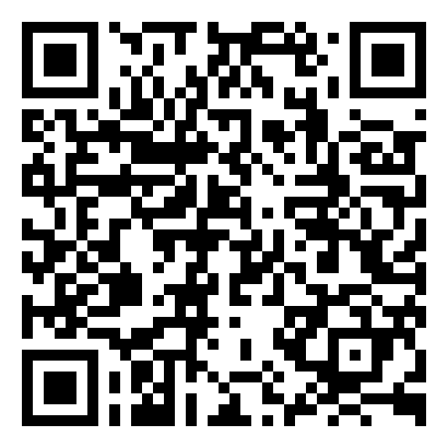 移动端二维码 - 福瑞信用/消除企业不良信息纪录 - 绵阳分类信息 - 绵阳28生活网 mianyang.28life.com