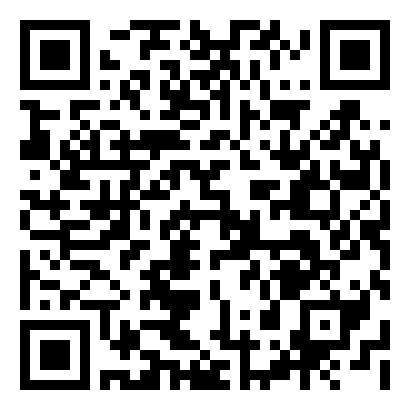 移动端二维码 - 信用管理修复范围 - 绵阳分类信息 - 绵阳28生活网 mianyang.28life.com