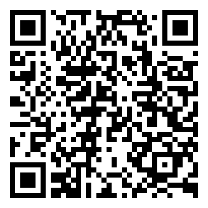 移动端二维码 - 企业信用修复到底有多重要 - 绵阳分类信息 - 绵阳28生活网 mianyang.28life.com