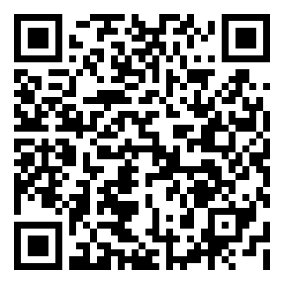 移动端二维码 - ️ 企业信用管理，不良记录下架 - 绵阳分类信息 - 绵阳28生活网 mianyang.28life.com
