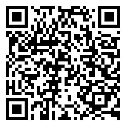 移动端二维码 - 逾期记录消除征信异议申诉 - 绵阳分类信息 - 绵阳28生活网 mianyang.28life.com