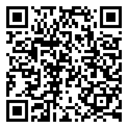 移动端二维码 - 担保剥离找我们 - 绵阳分类信息 - 绵阳28生活网 mianyang.28life.com
