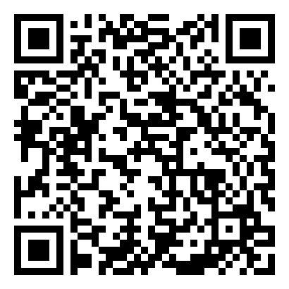 移动端二维码 - 担保剥离找我们助你回归幸福生活 - 绵阳分类信息 - 绵阳28生活网 mianyang.28life.com