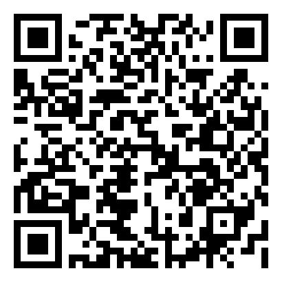 移动端二维码 - 逾期记录消除-征信异议申诉 - 绵阳分类信息 - 绵阳28生活网 mianyang.28life.com