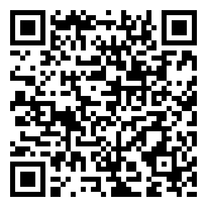 移动端二维码 - 企业信用修复/信用管理咨询服务 - 绵阳分类信息 - 绵阳28生活网 mianyang.28life.com