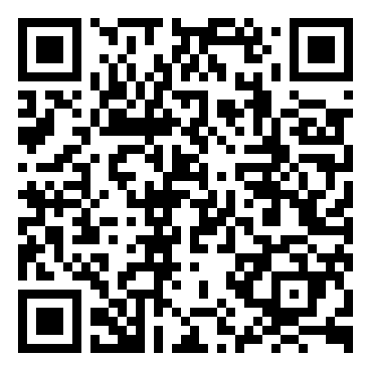移动端二维码 - 企业信用修复咨询服务 - 绵阳分类信息 - 绵阳28生活网 mianyang.28life.com