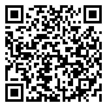 移动端二维码 - 企业不良信息修复，全国接单 - 绵阳分类信息 - 绵阳28生活网 mianyang.28life.com