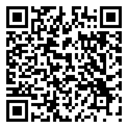 移动端二维码 - 如何解决公司经营异常问题 - 绵阳分类信息 - 绵阳28生活网 mianyang.28life.com