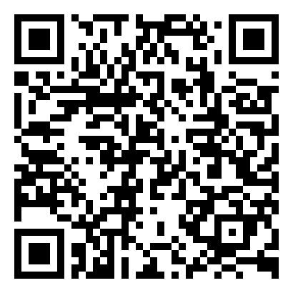 移动端二维码 - 征信逾期该如何恢复 - 绵阳分类信息 - 绵阳28生活网 mianyang.28life.com