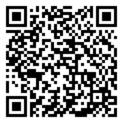 移动端二维码 - 解除担 保连带责任 - 绵阳分类信息 - 绵阳28生活网 mianyang.28life.com