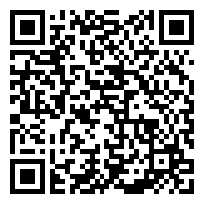 移动端二维码 - 【快】速消除被执行人记录 - 绵阳分类信息 - 绵阳28生活网 mianyang.28life.com