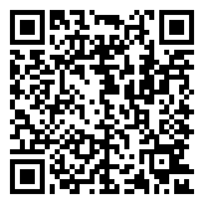 移动端二维码 - 为什么要做信用修复 - 绵阳分类信息 - 绵阳28生活网 mianyang.28life.com