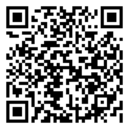 移动端二维码 - 以贷养贷的后果 - 绵阳分类信息 - 绵阳28生活网 mianyang.28life.com