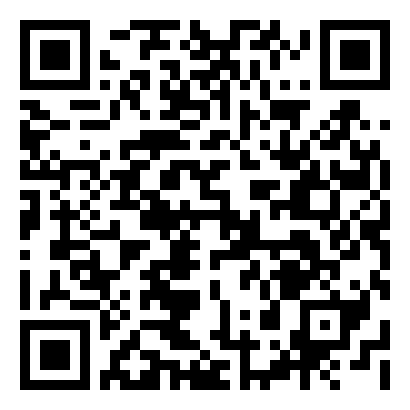 移动端二维码 - 债务重组靠谱吗 - 绵阳分类信息 - 绵阳28生活网 mianyang.28life.com