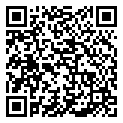 移动端二维码 - 征信4步养护攻略 - 绵阳分类信息 - 绵阳28生活网 mianyang.28life.com