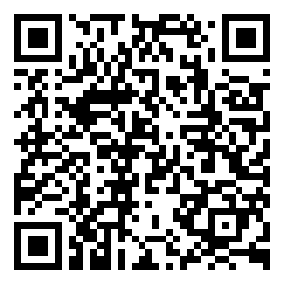 移动端二维码 - 征信查询次数过多能dai款吗 - 绵阳分类信息 - 绵阳28生活网 mianyang.28life.com
