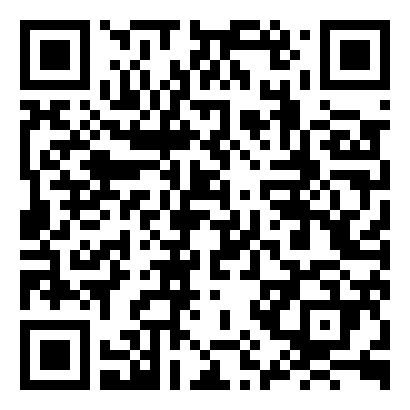 移动端二维码 - 企业信用修复——清除不良记录 - 绵阳分类信息 - 绵阳28生活网 mianyang.28life.com