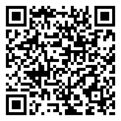 移动端二维码 - 网dai砍头息、高利dai，如何识别并维权？ - 绵阳分类信息 - 绵阳28生活网 mianyang.28life.com
