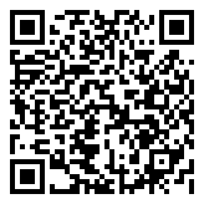 移动端二维码 - 什么样的人适合做优化？ - 绵阳分类信息 - 绵阳28生活网 mianyang.28life.com