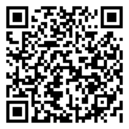 移动端二维码 - 解除担 保连带责任 - 绵阳分类信息 - 绵阳28生活网 mianyang.28life.com