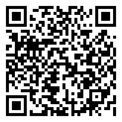 移动端二维码 - 给患者安心依靠，医院暖心扶手 - 绵阳分类信息 - 绵阳28生活网 mianyang.28life.com