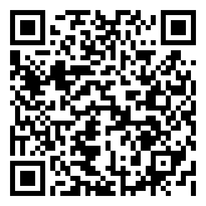 移动端二维码 - 无还本续贷 - 绵阳分类信息 - 绵阳28生活网 mianyang.28life.com