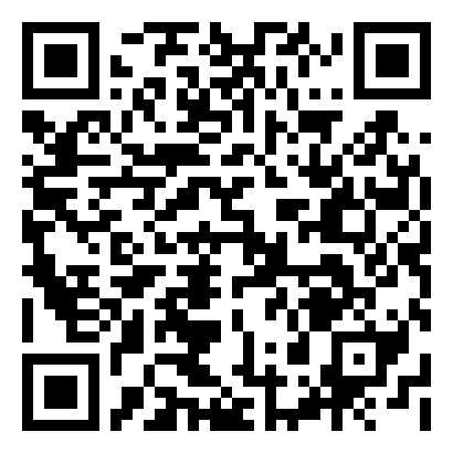 移动端二维码 - 信用时代，福瑞信握融用助您把资新机遇 - 绵阳分类信息 - 绵阳28生活网 mianyang.28life.com