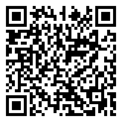 移动端二维码 - 个人信用服务 - 绵阳分类信息 - 绵阳28生活网 mianyang.28life.com