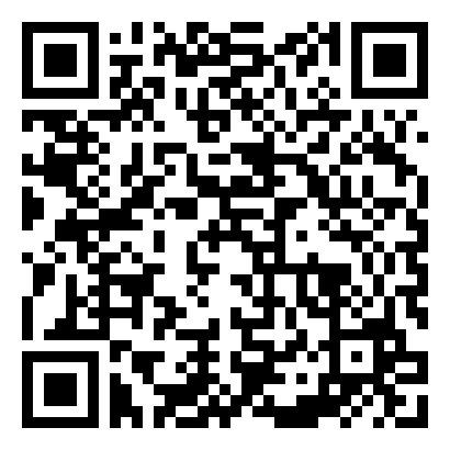 移动端二维码 - 信用有“污点”？别慌！这份“洗白”指南请收好！ - 绵阳分类信息 - 绵阳28生活网 mianyang.28life.com